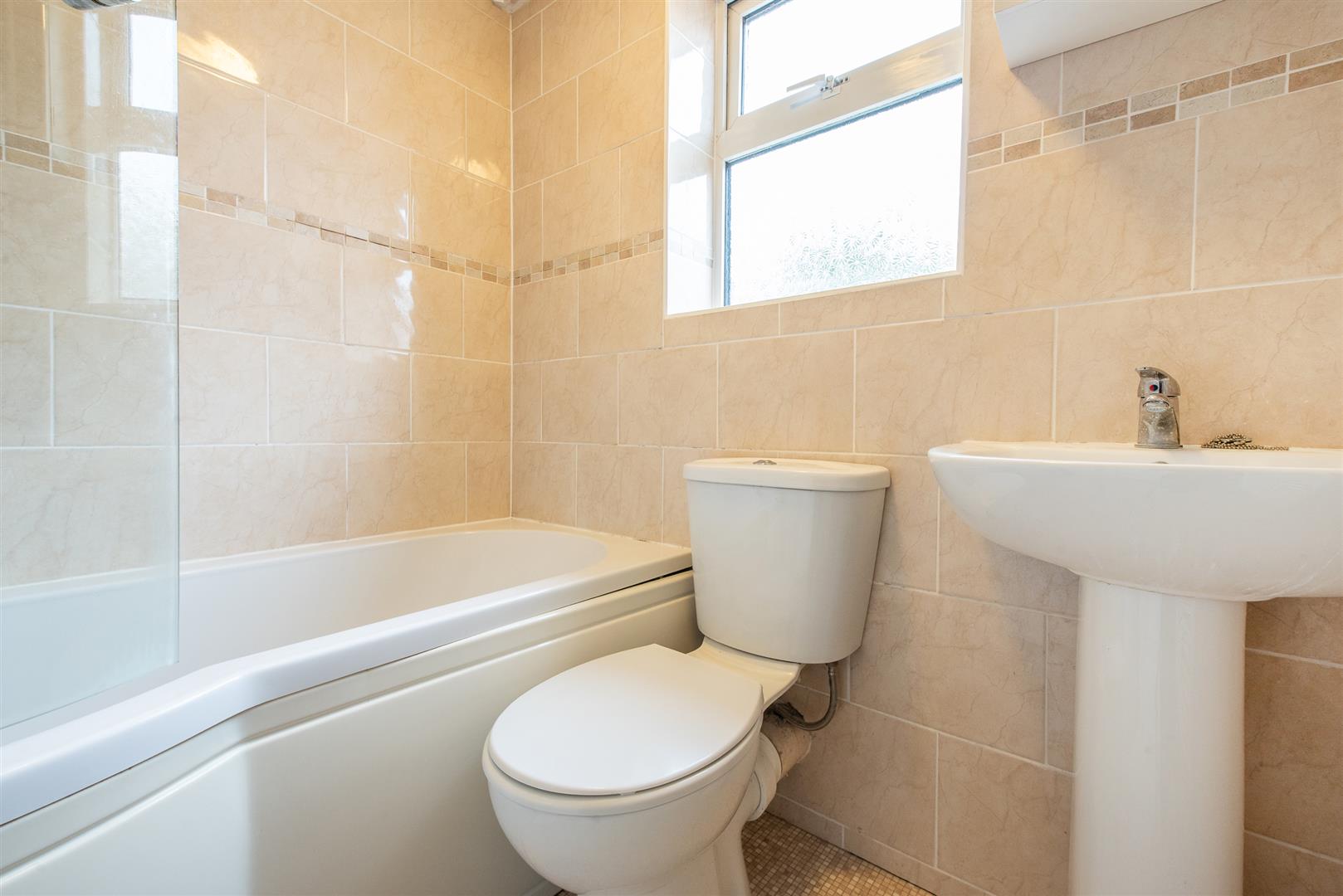 Avalon Drive, Freckleton, Preston